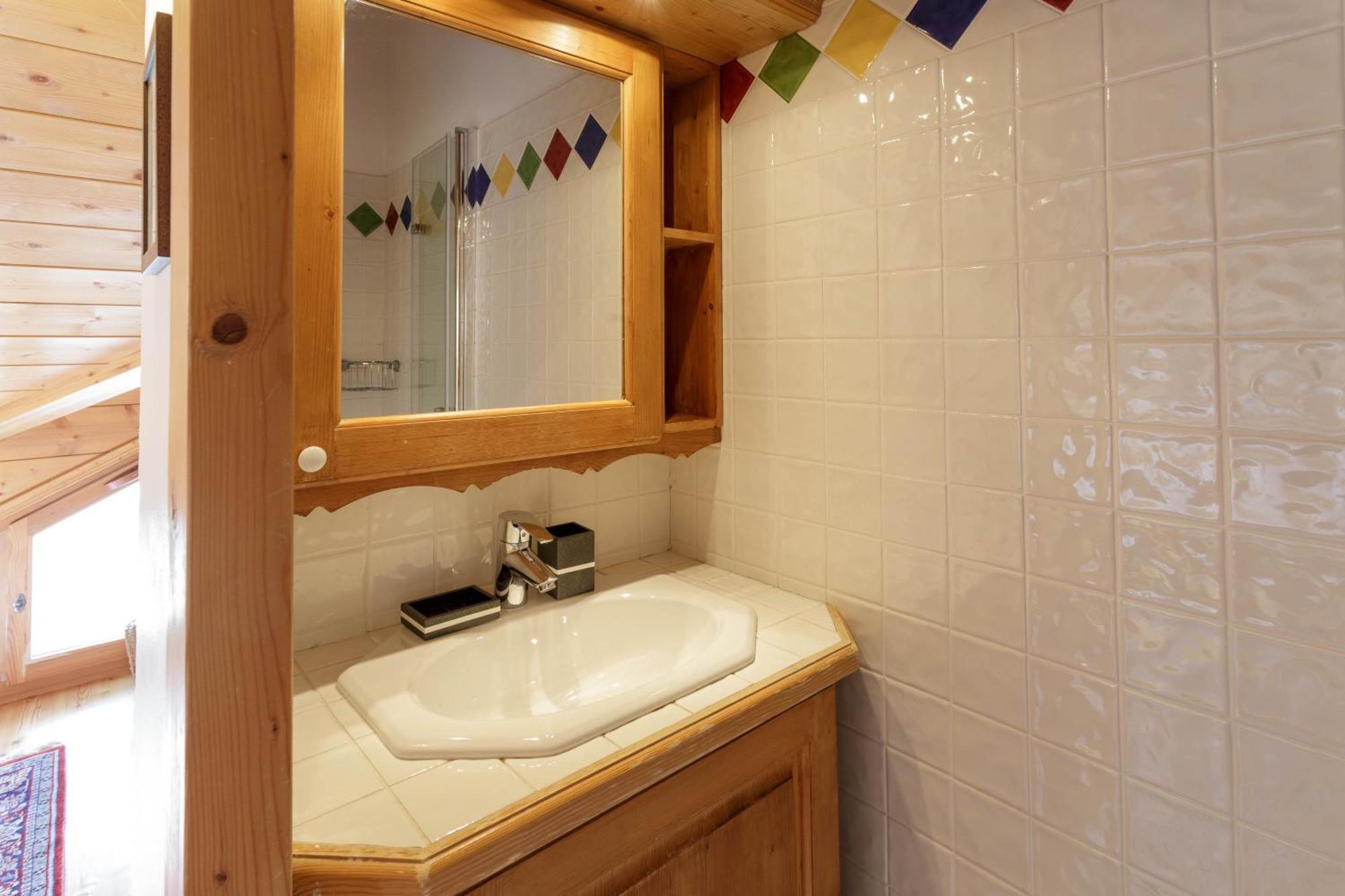 Les Sonnailles Apartment - Chamonix All Year Ngoại thất bức ảnh