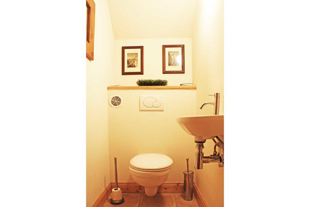 Les Sonnailles Apartment - Chamonix All Year Ngoại thất bức ảnh
